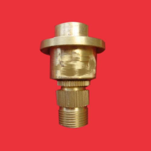 dandelion nozzle supplier dandelion nozzles supplier